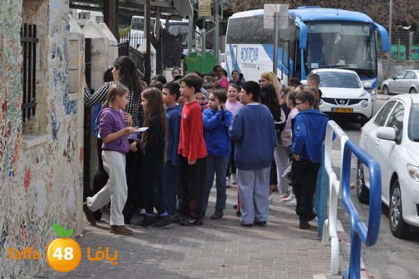 rashidiyans311 (65).JPG